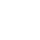 Alliance Organization Youtube